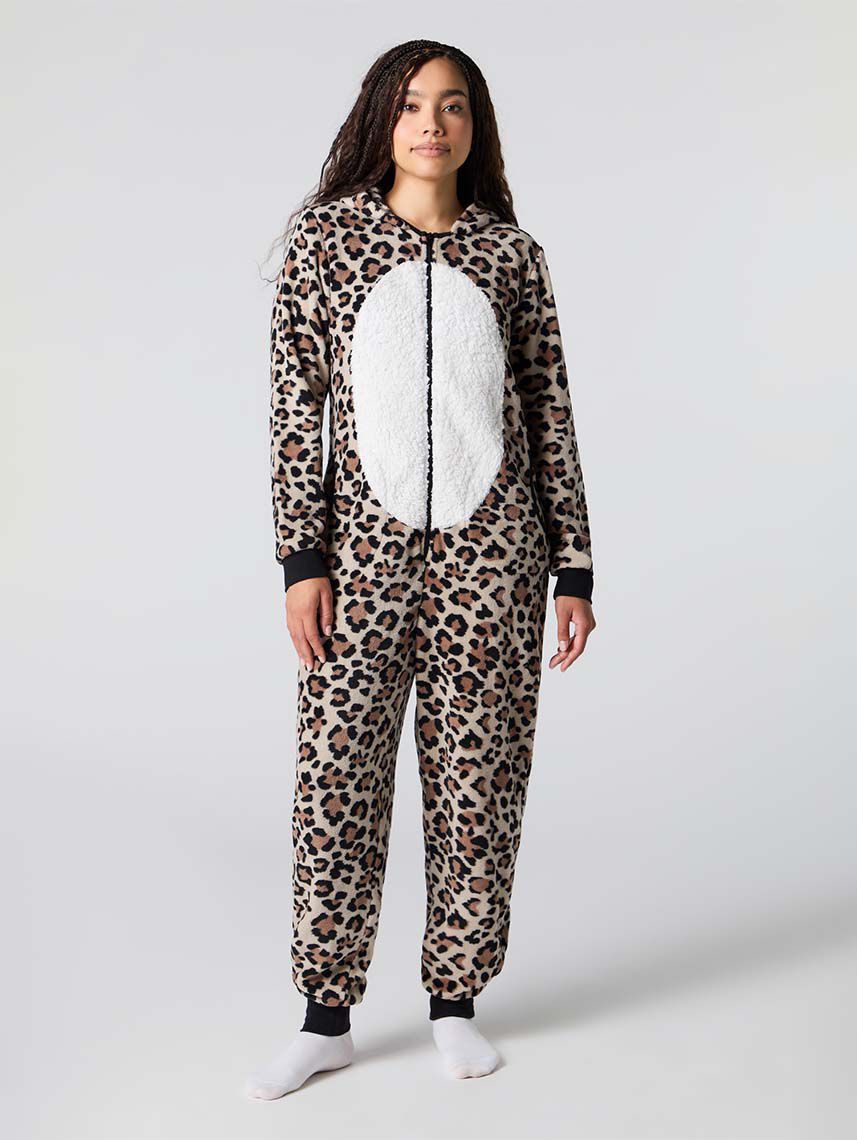 וואנזי צ’יטה