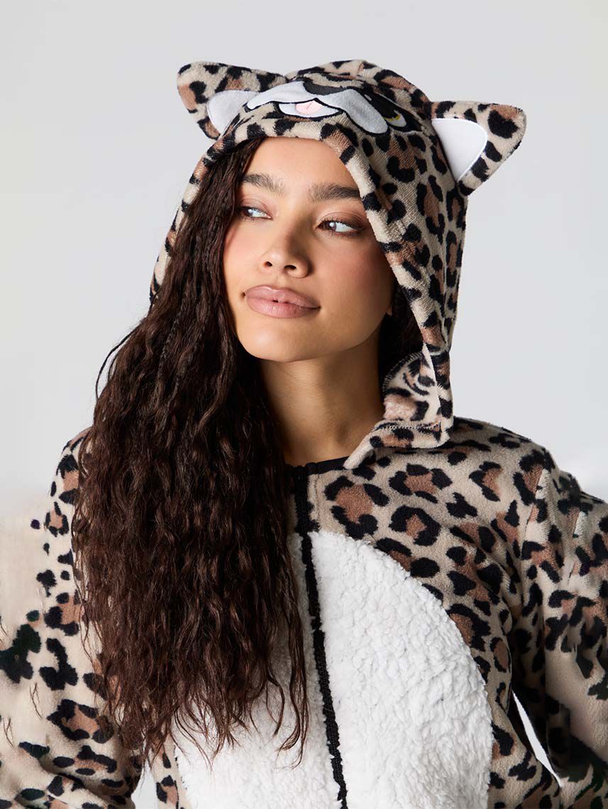 וואנזי צ’יטה