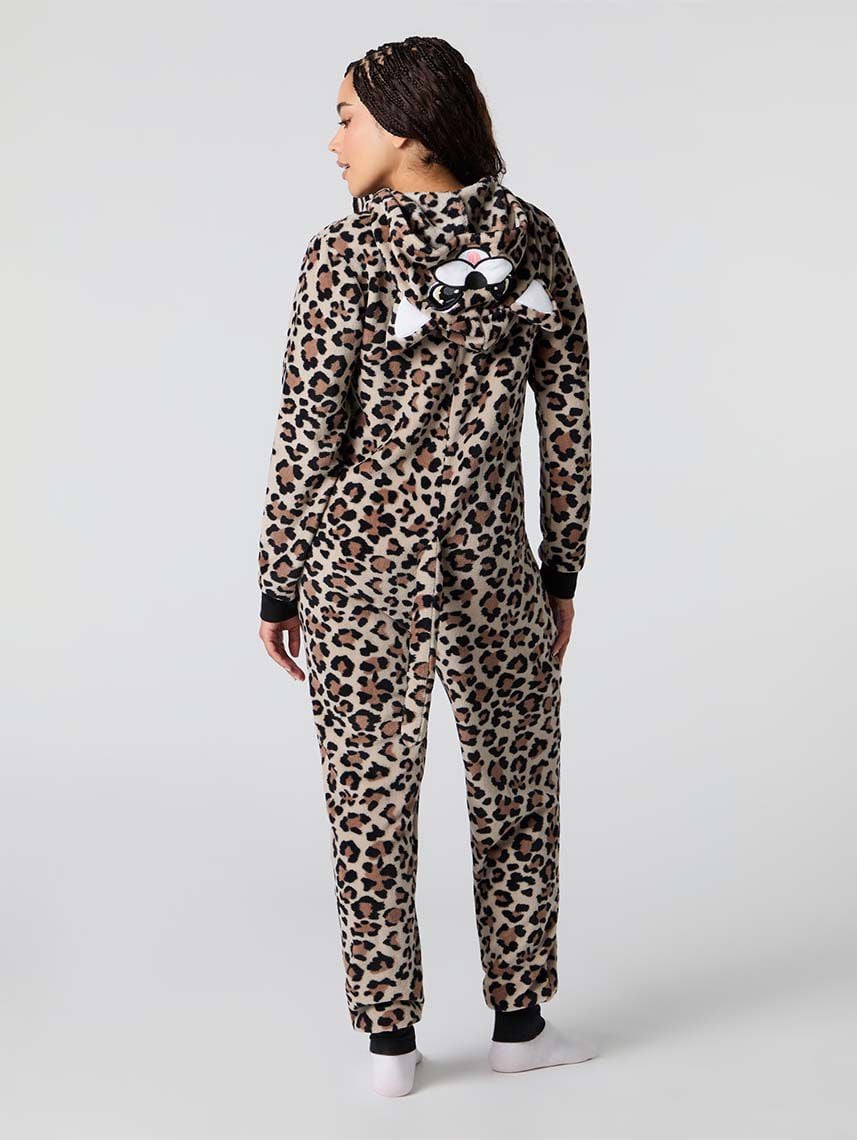 וואנזי צ’יטה