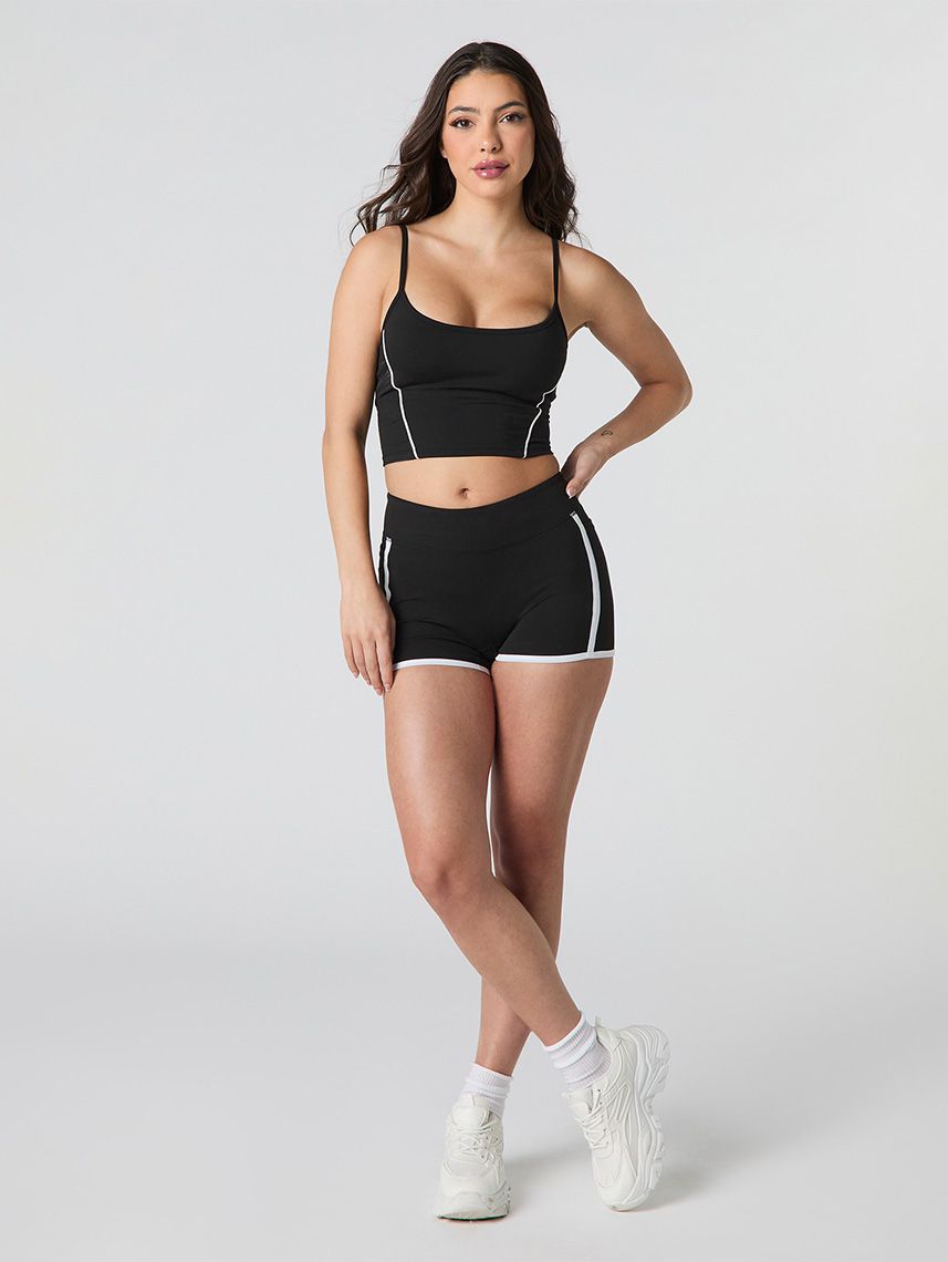 גופיית אקטיב