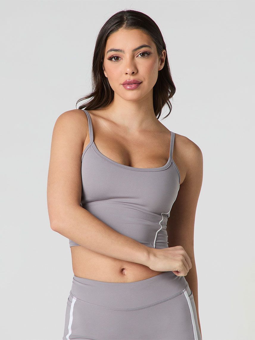 גופיית אקטיב