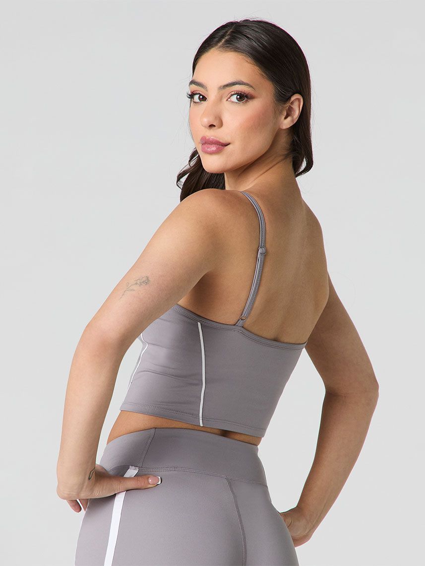 גופיית אקטיב