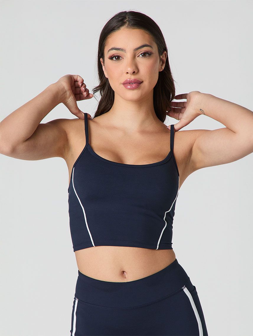 גופיית אקטיב