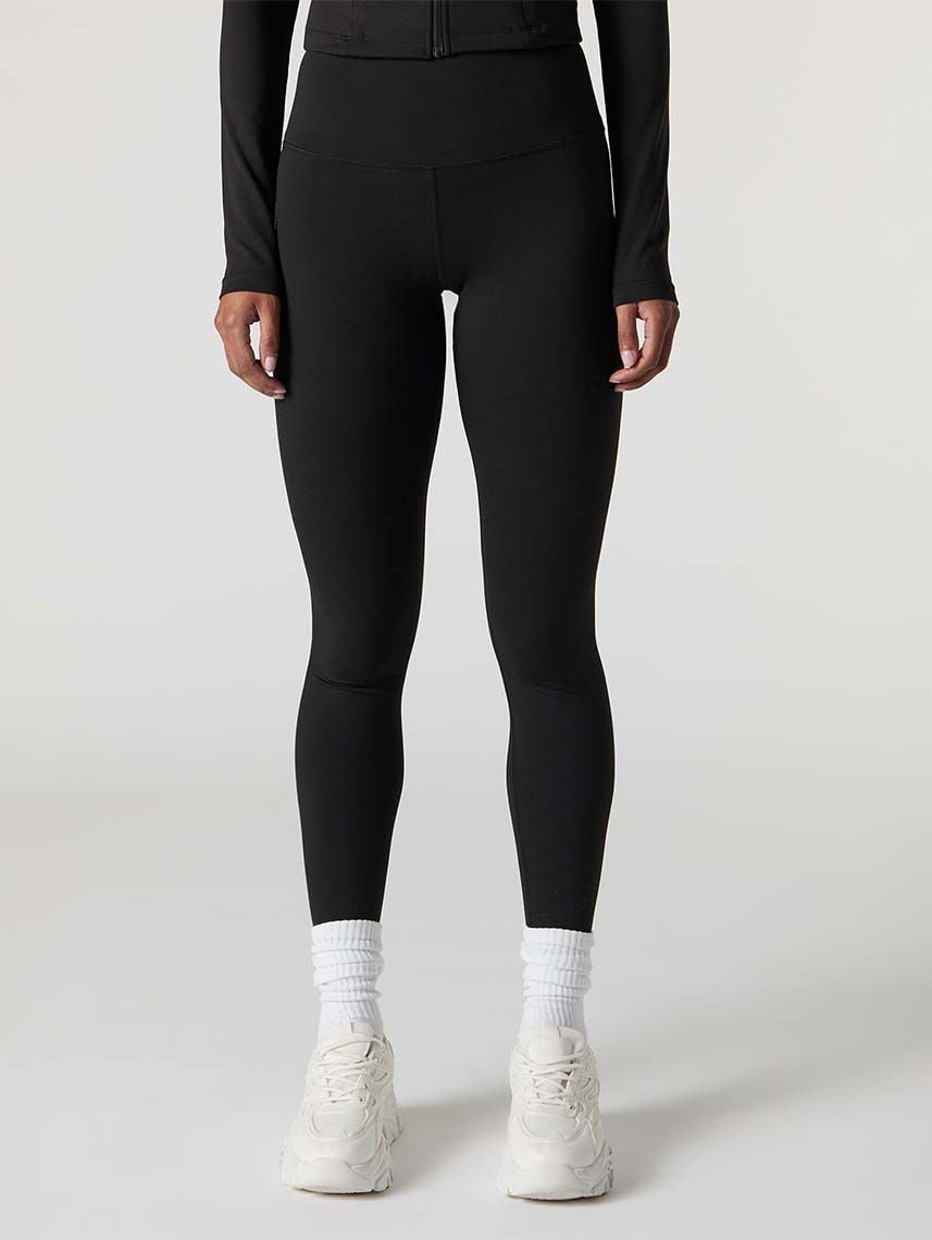 טייץ אקטיב ארוך