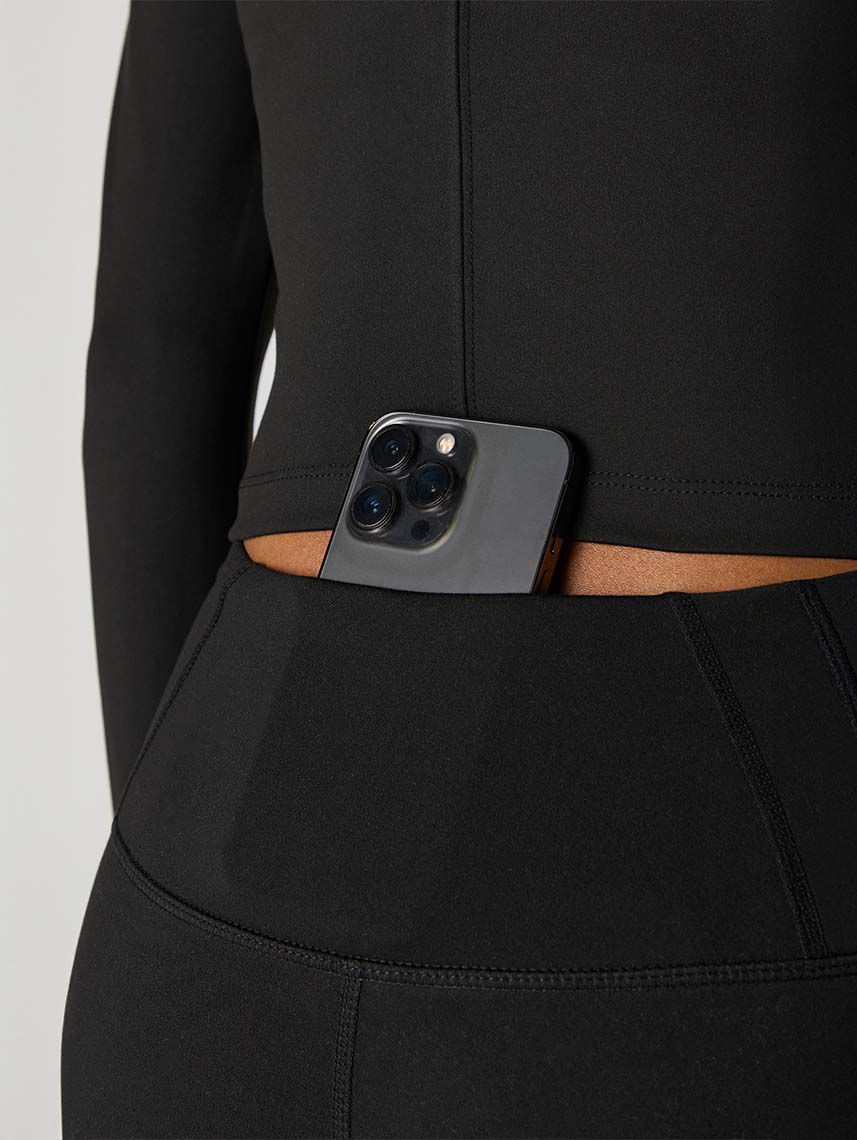 טייץ אקטיב ארוך