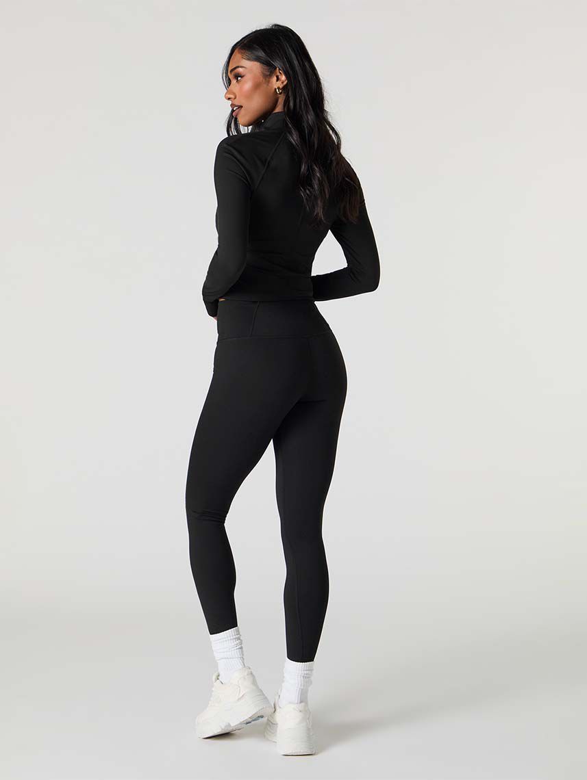 טייץ אקטיב ארוך