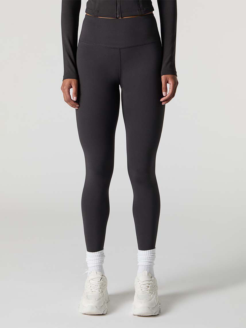 טייץ אקטיב ארוך