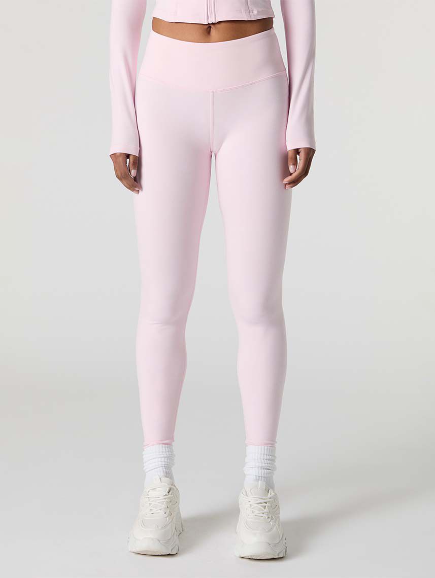 טייץ אקטיב ארוך