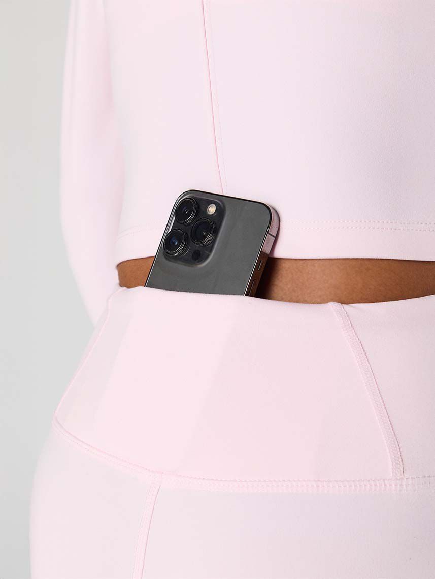 טייץ אקטיב ארוך