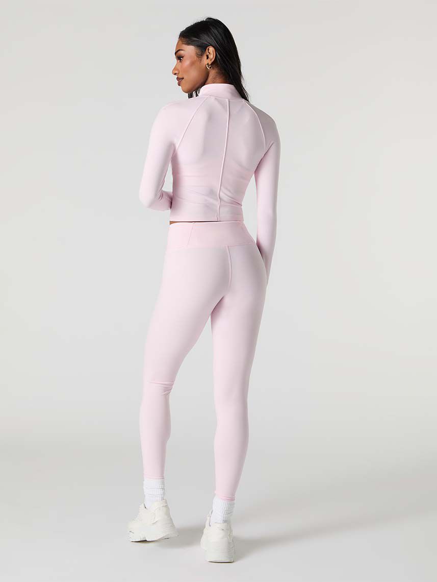 טייץ אקטיב ארוך