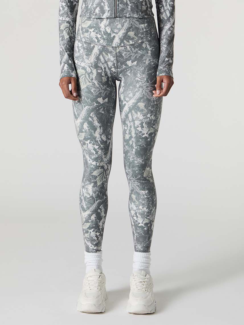 טייץ אקטיב ארוך