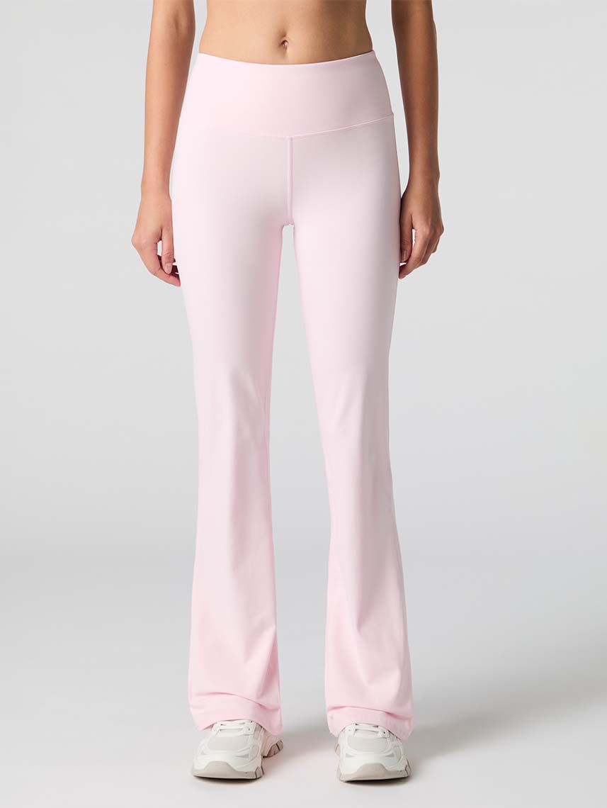 טייץ אקטיב מתרחב