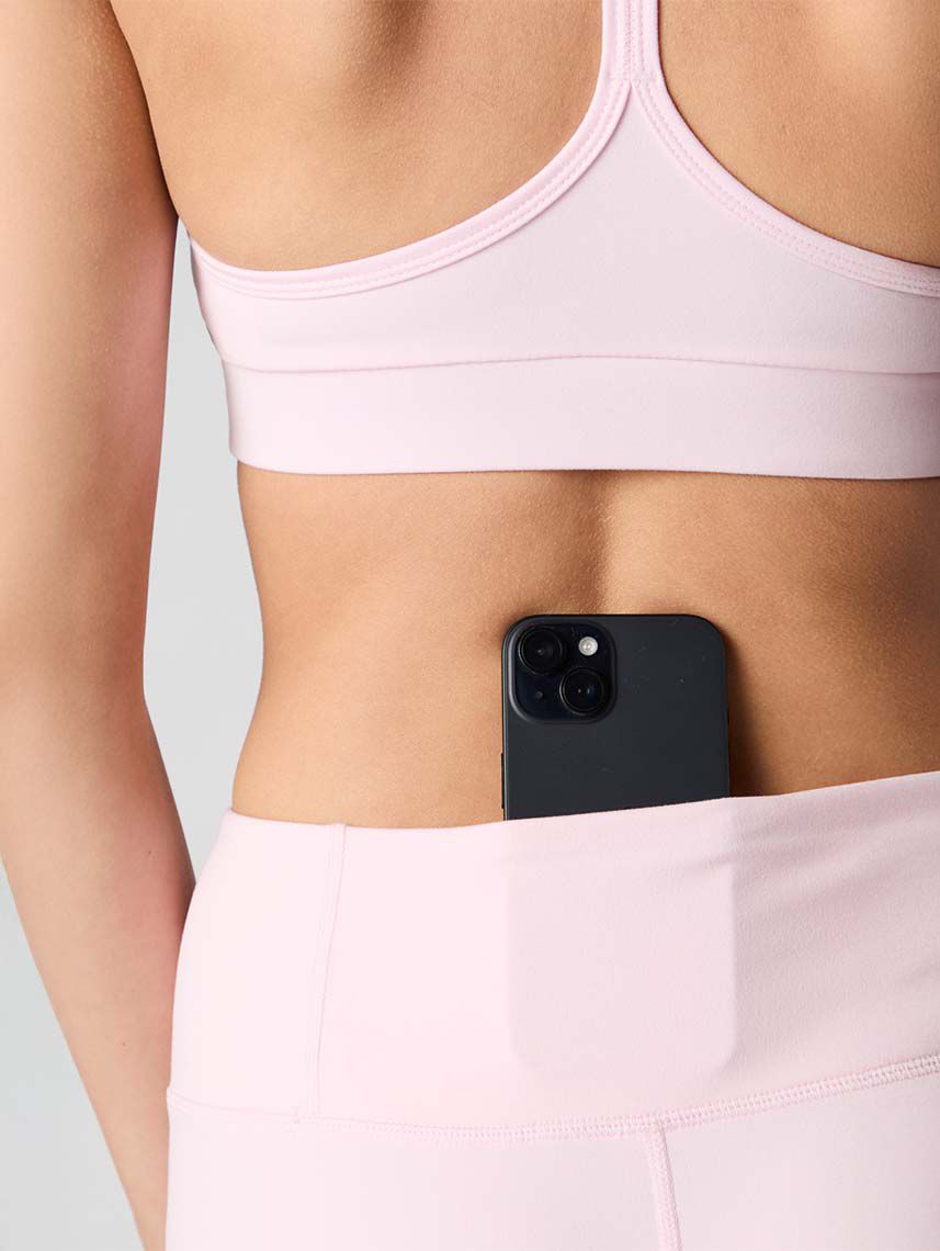 טייץ אקטיב מתרחב