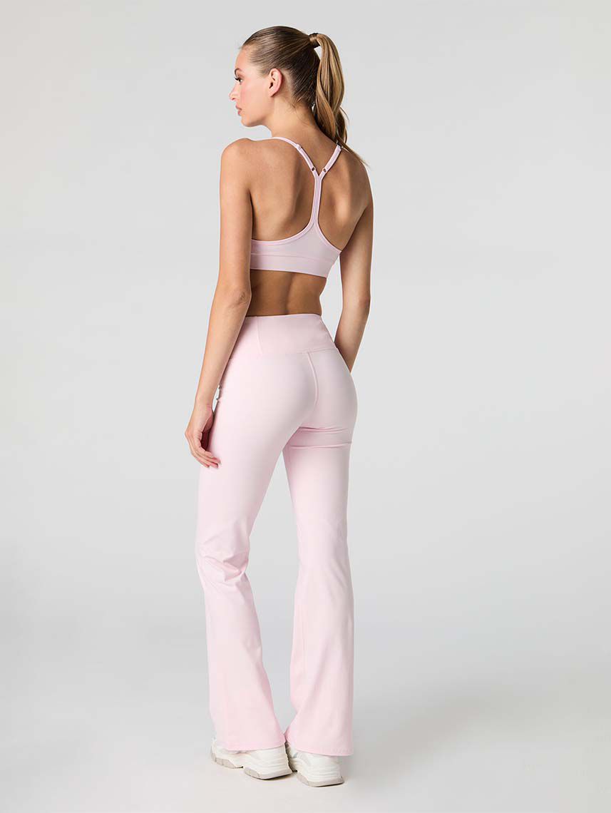 טייץ אקטיב מתרחב