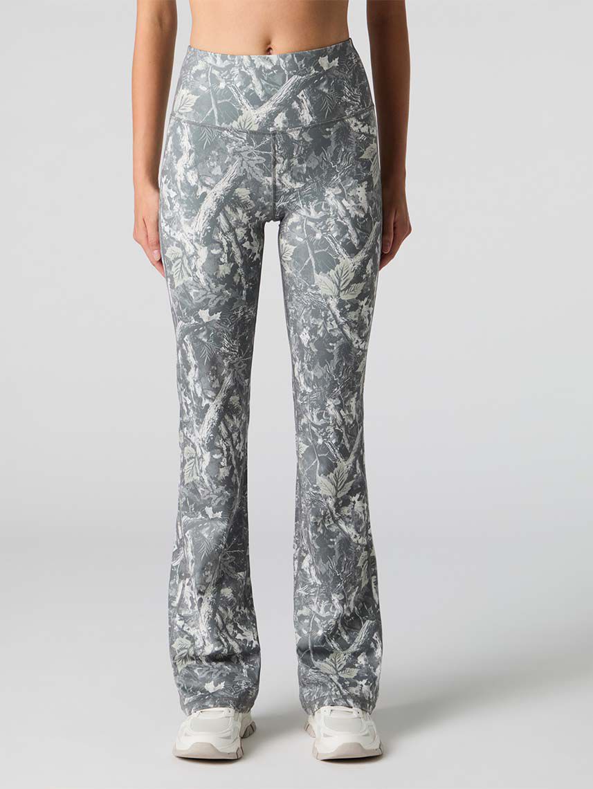 טייץ אקטיב מתרחב