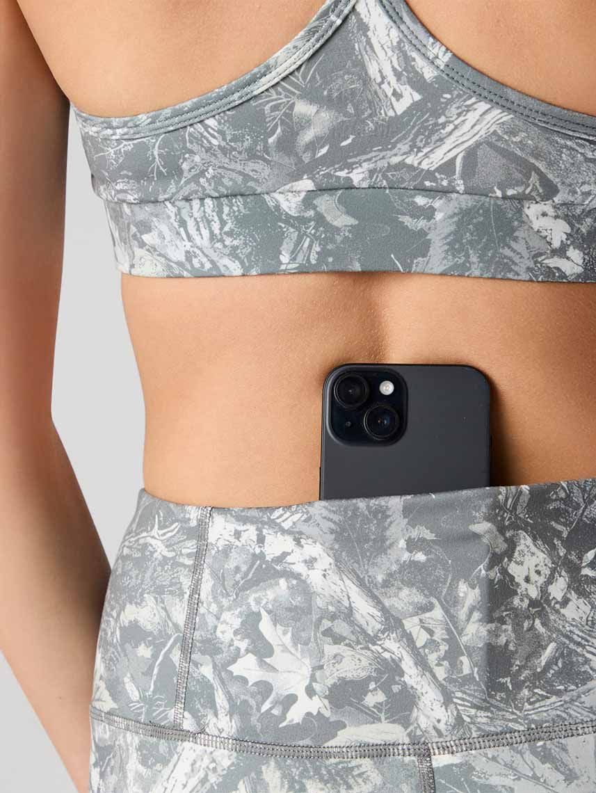 טייץ אקטיב מתרחב