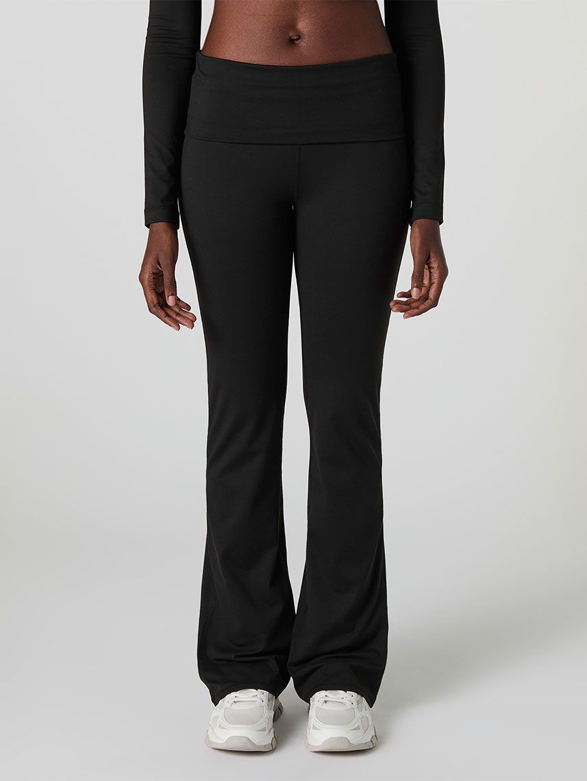 טייץ אקטיב מתרחב