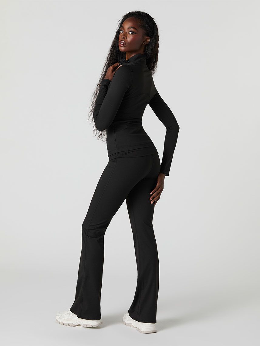 טייץ אקטיב מתרחב