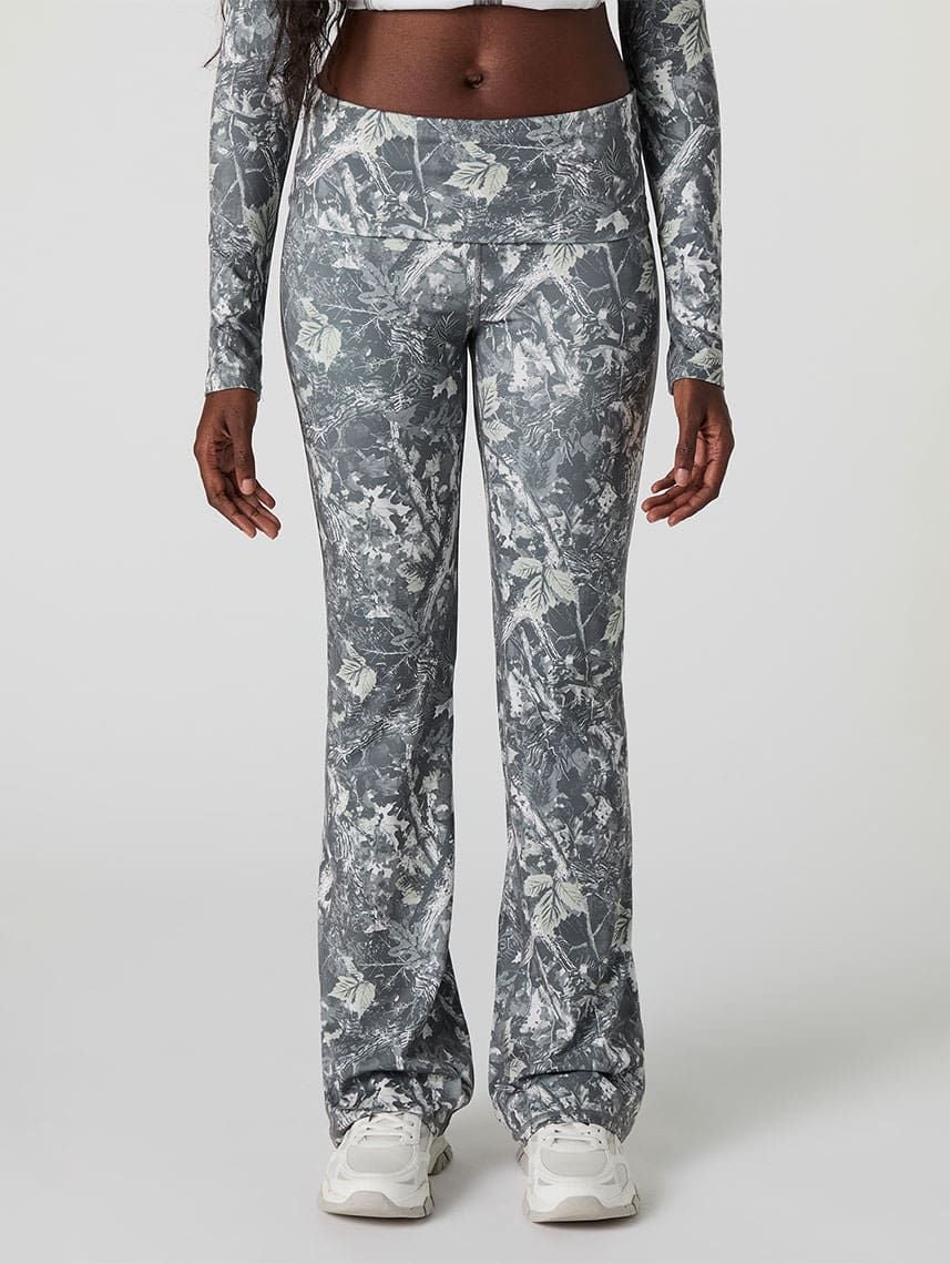 טייץ אקטיב מתרחב