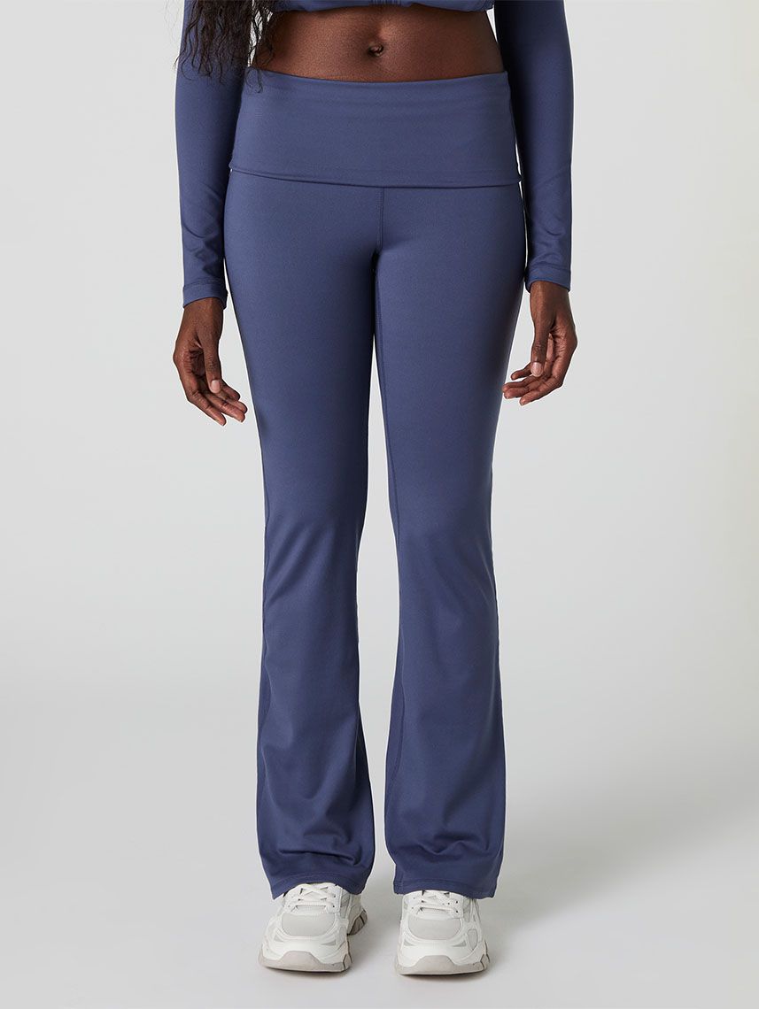 טייץ אקטיב מתרחב