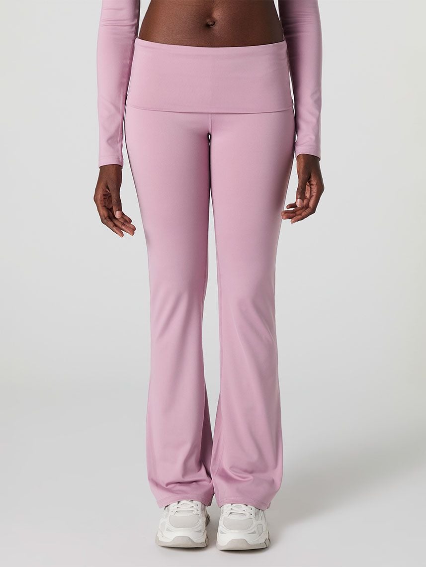 טייץ אקטיב מתרחב