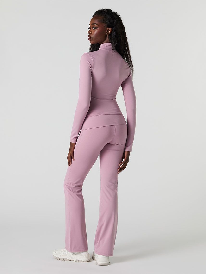 טייץ אקטיב מתרחב