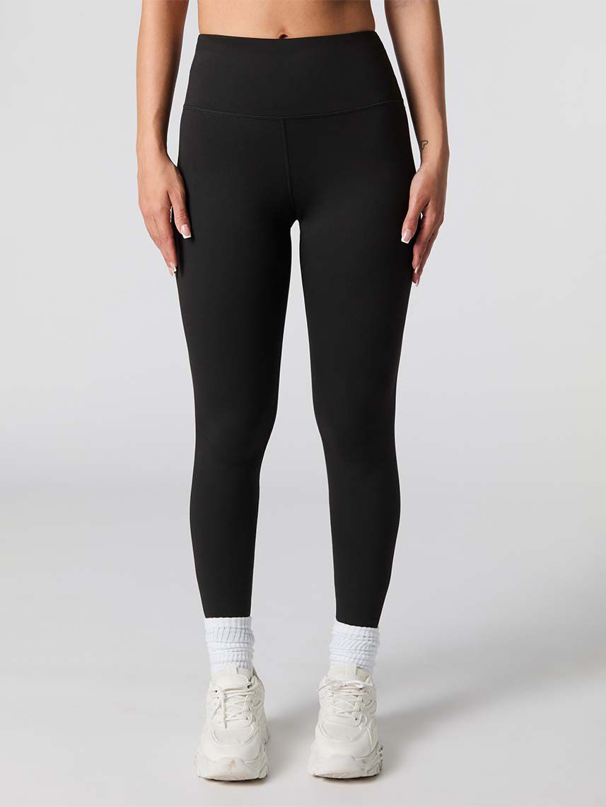 טייץ אקטיב ארוך