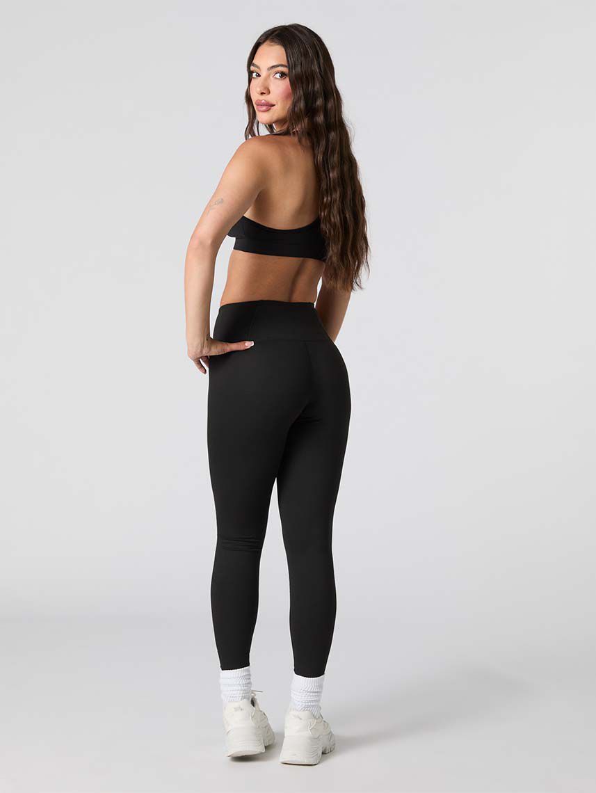 טייץ אקטיב ארוך