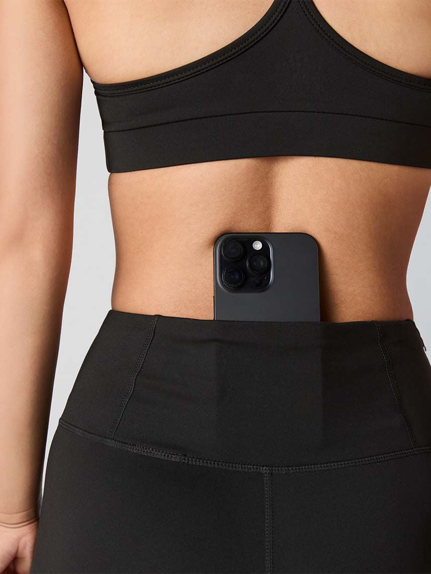 טייץ אקטיב ארוך