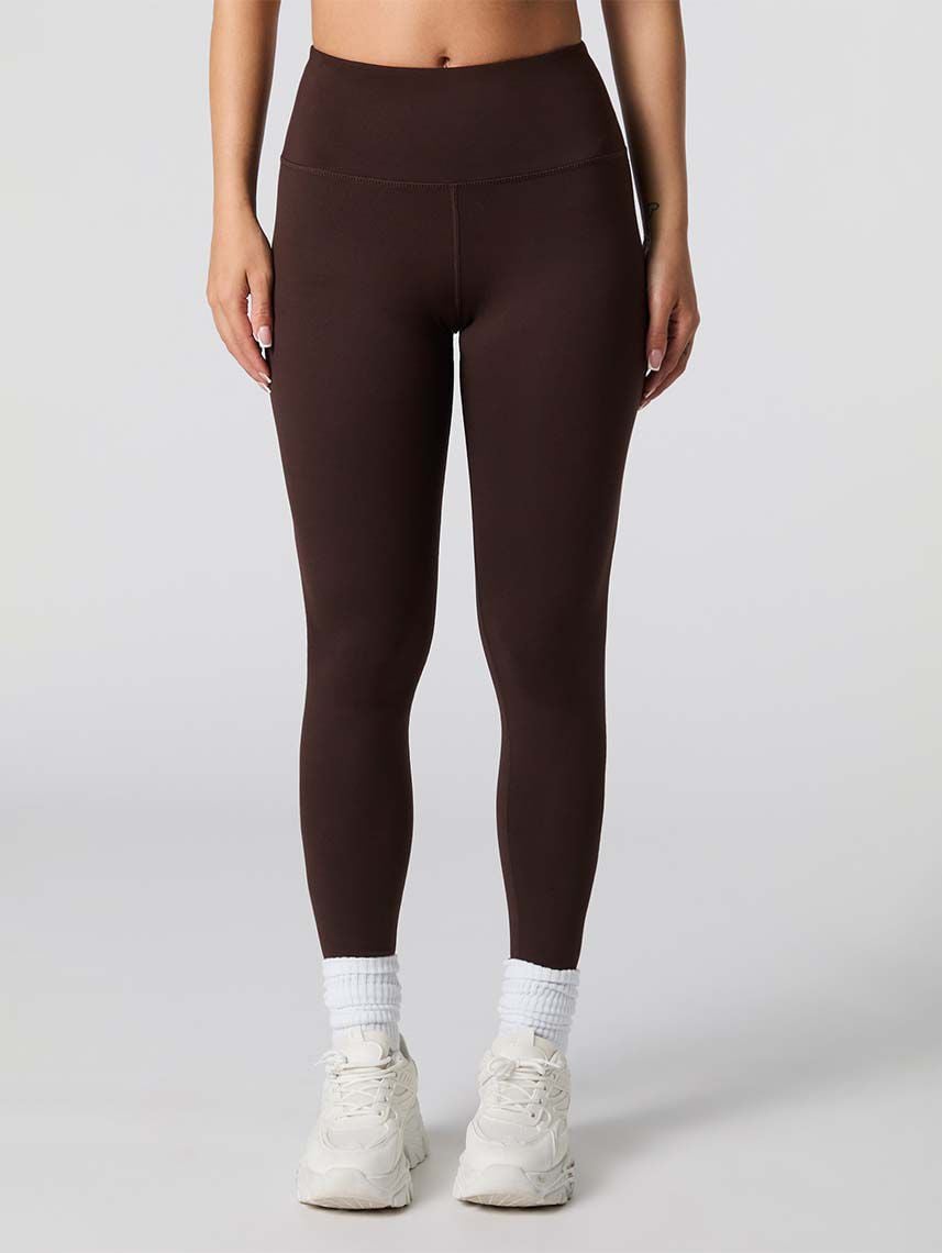 טייץ אקטיב ארוך