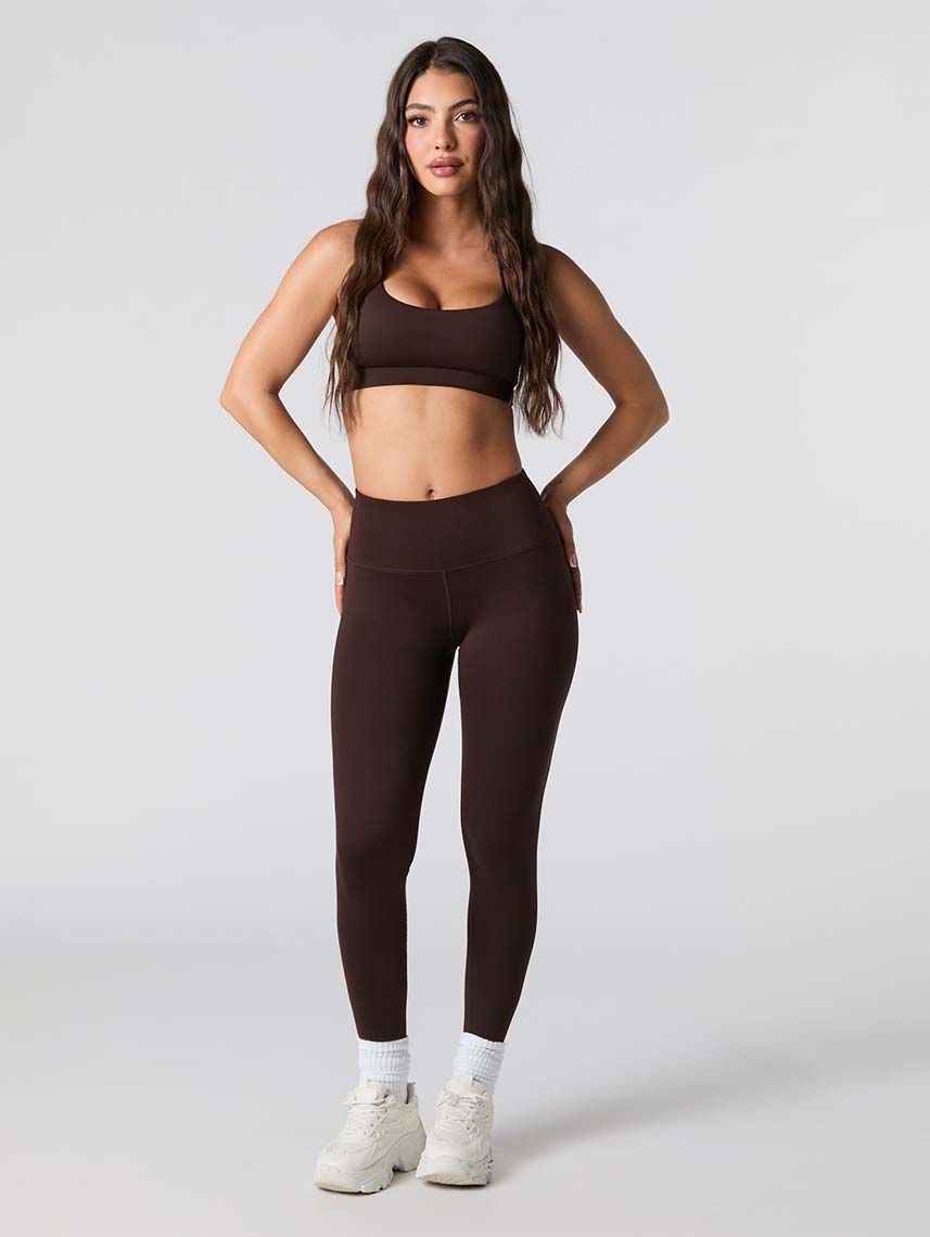 טייץ אקטיב ארוך