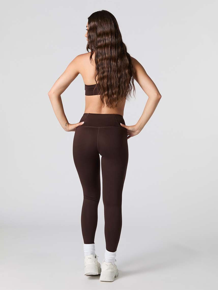 טייץ אקטיב ארוך