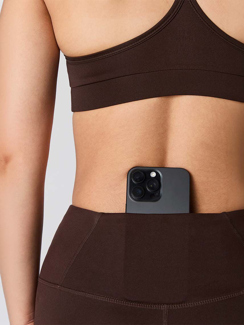 טייץ אקטיב ארוך