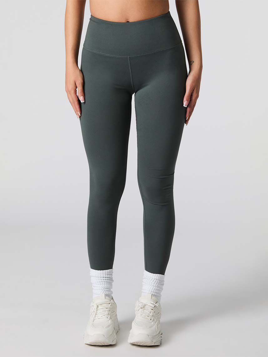 טייץ אקטיב ארוך