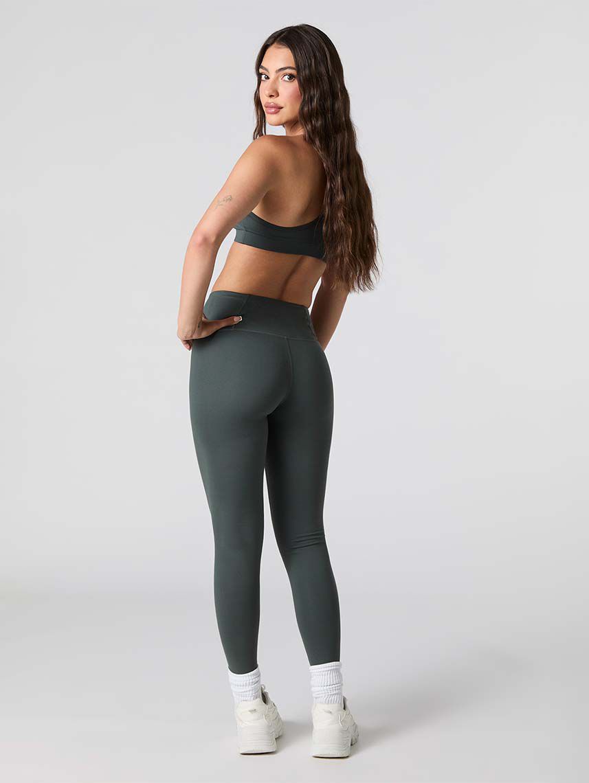 טייץ אקטיב ארוך