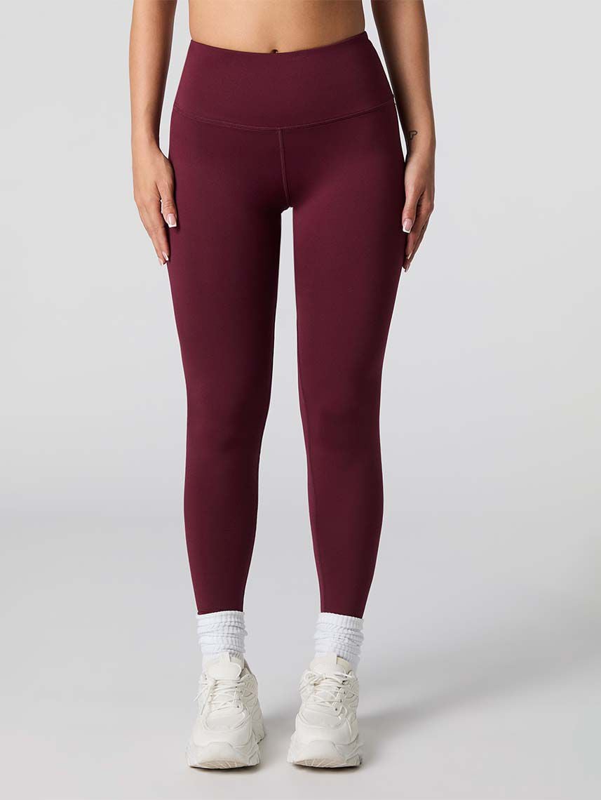 טייץ אקטיב ארוך