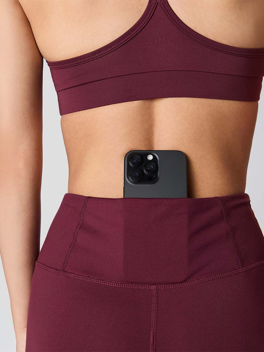 טייץ אקטיב ארוך