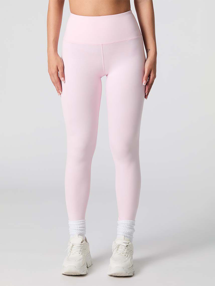 טייץ אקטיב ארוך