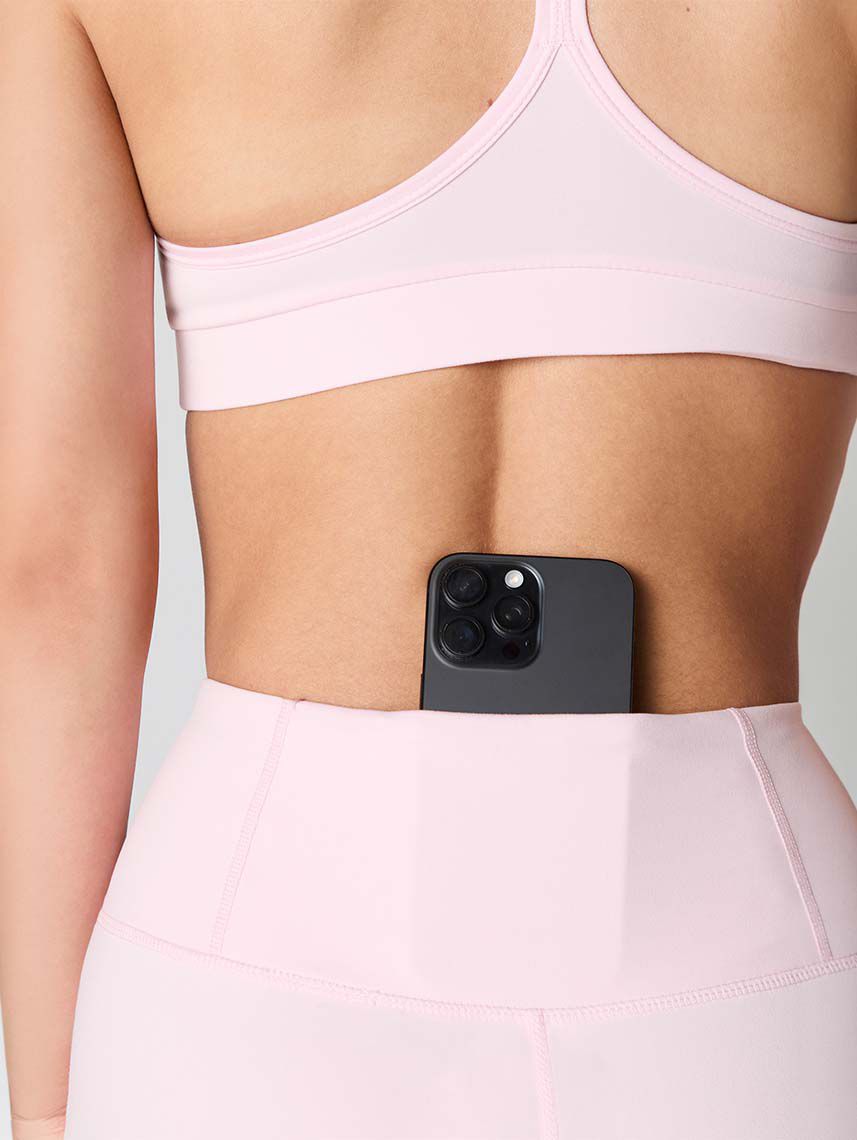 טייץ אקטיב ארוך