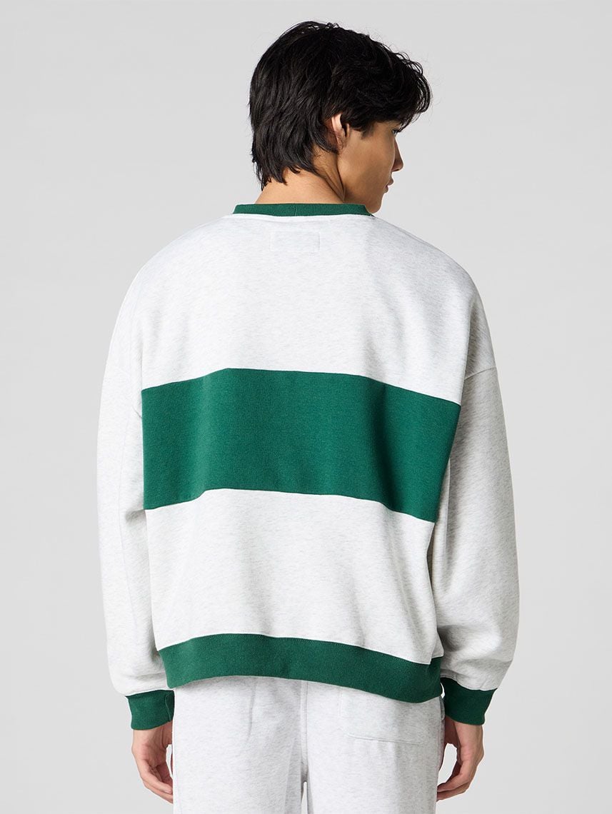 סווטישרט סיטי