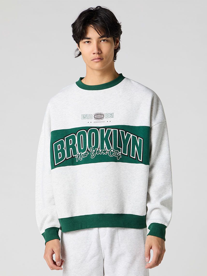 סווטישרט סיטי