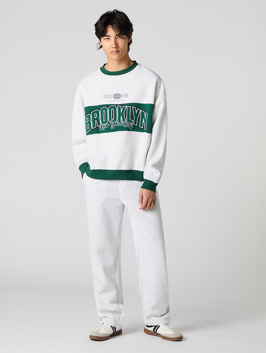 סווטישרט סיטי