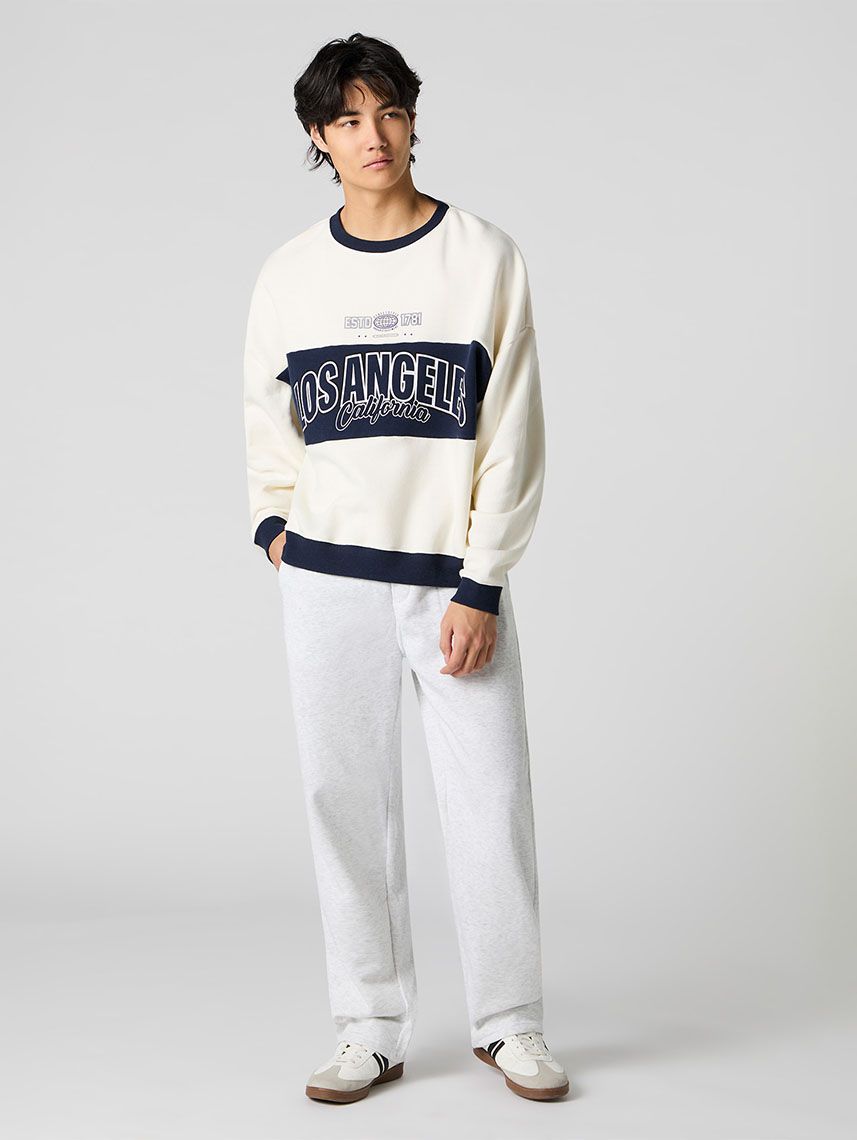 סווטישרט סיטי