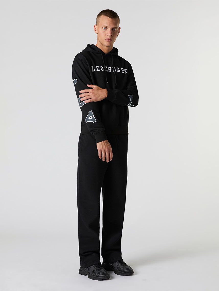 קפוצ’ון עם כיתוב