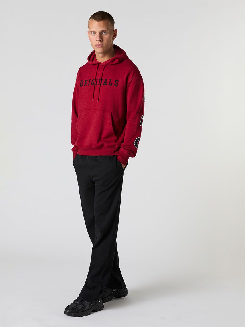 קפוצ’ון עם כיתוב