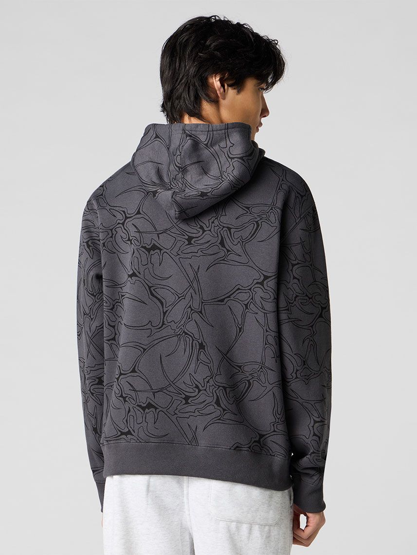 קפוצ’ון Legend