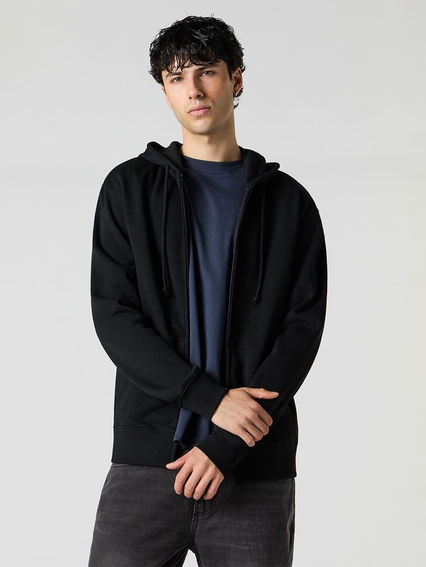 קפוצ’ון בייסיק