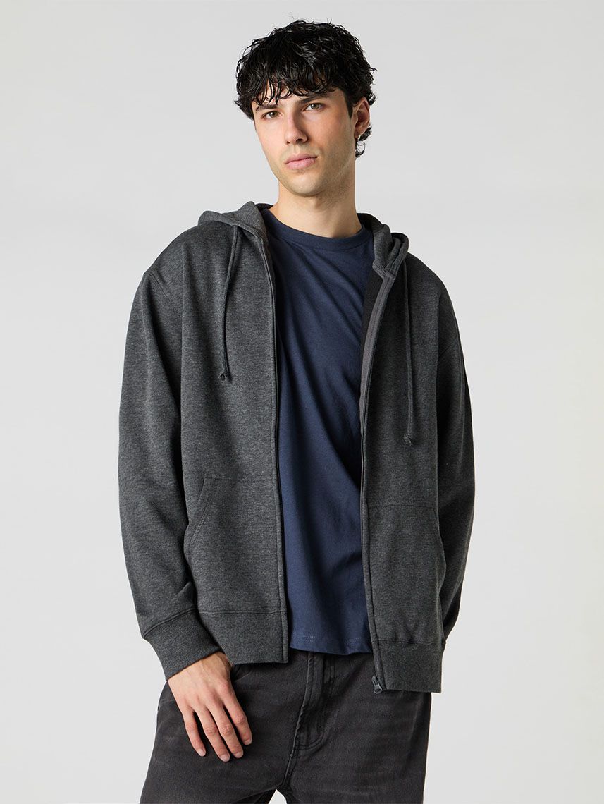 קפוצ’ון בייסיק