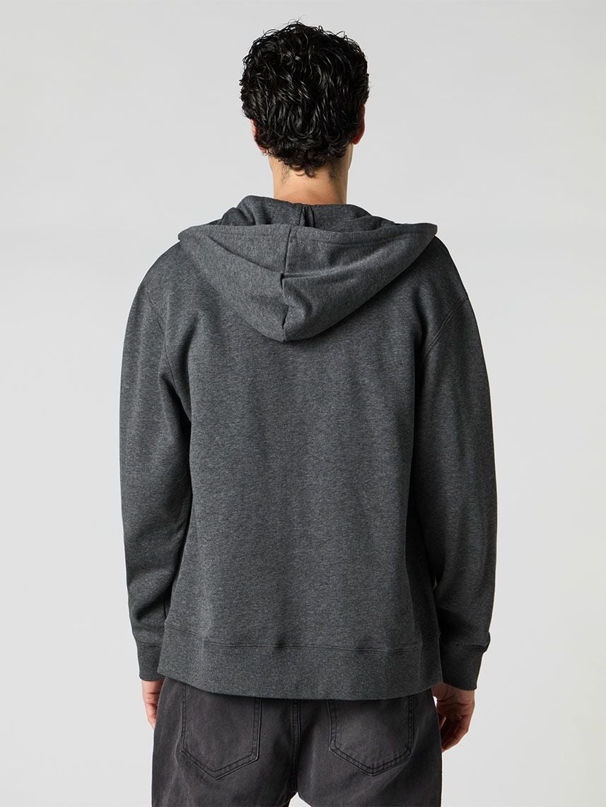 קפוצ’ון בייסיק