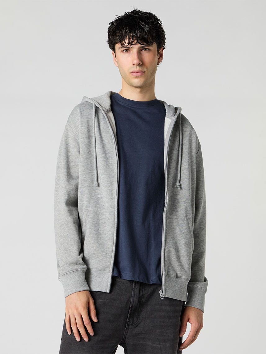 קפוצ’ון בייסיק